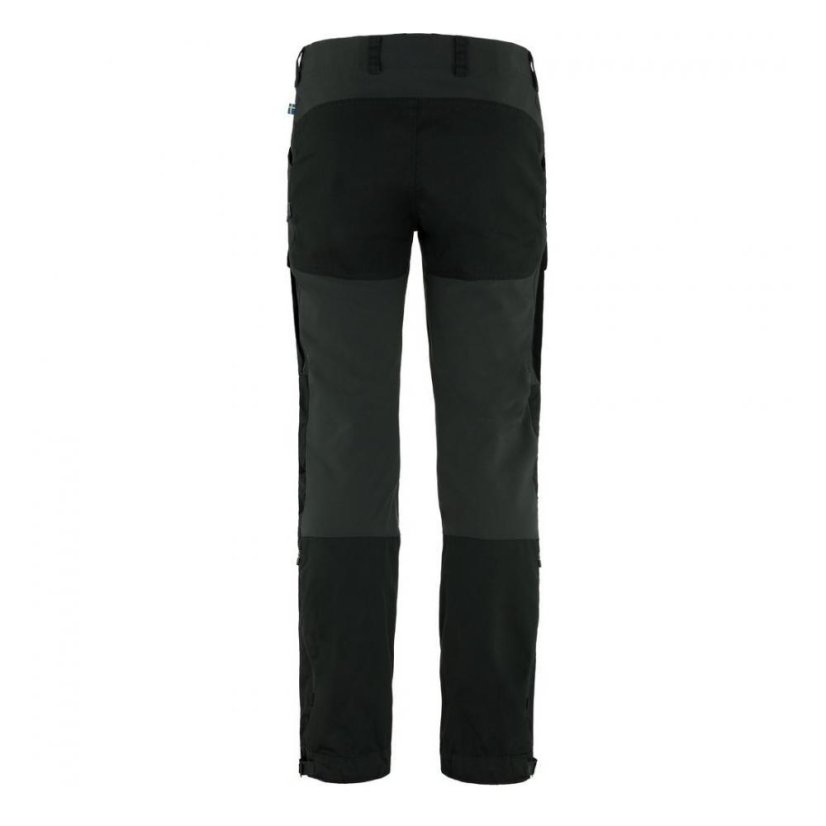 Keb Trousers M