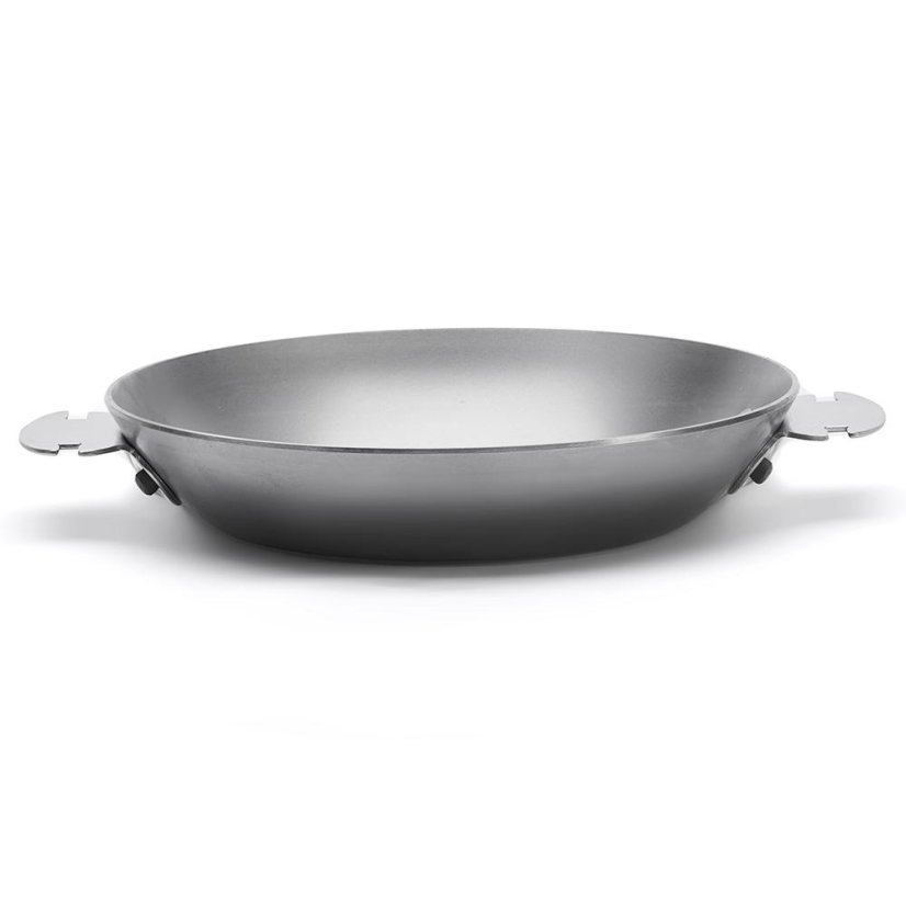 Pfanne de Buyer 5664.20 MINERAL B LOQY