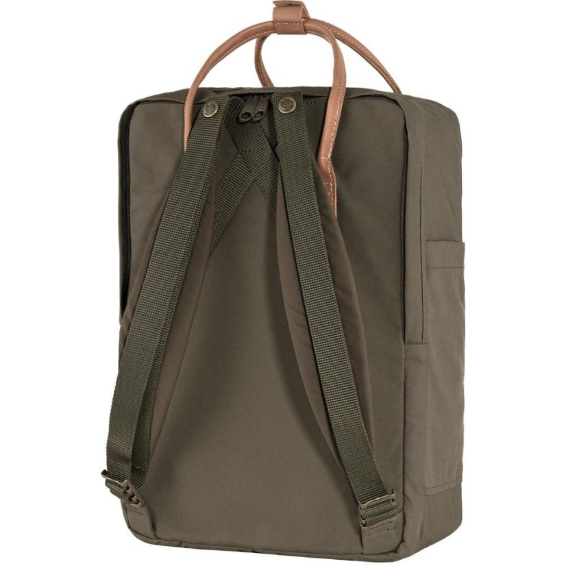 Kanken no. 2 Laptop 15