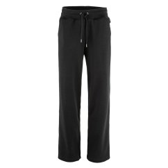 Vardag Sweatpants W