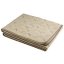 Vyhřívací deka Imetec Underblanket Poly Double 6221 béžová