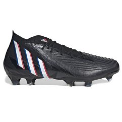Pánské kopačky Adidas Predator Edge.1 FG