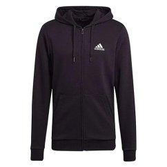 Pánská mikina Adidas Essentials French Terry