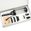de Buyer 3358.01 LE TUBE