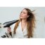Haartrockner Cecotec Bamba Ionicare Elegance 4398 schwarz-rosa