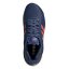 Pánská běžecká obuv Adidas Solar Glide 19 ST Wide