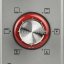 Girmi FE3006 Oven