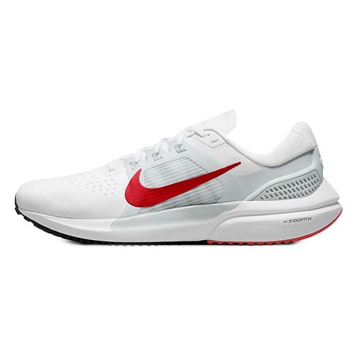 Běžecká obuv Nike Zoom Vomero 15 - Farbe: Weiß, Größe: 40.5