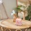 Yankee candle Signature közepes méretű gyertya, Pink Sands