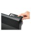 BXCSH1800E Konvektor Black+Decker