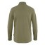 Abisko Trekking Shirt M