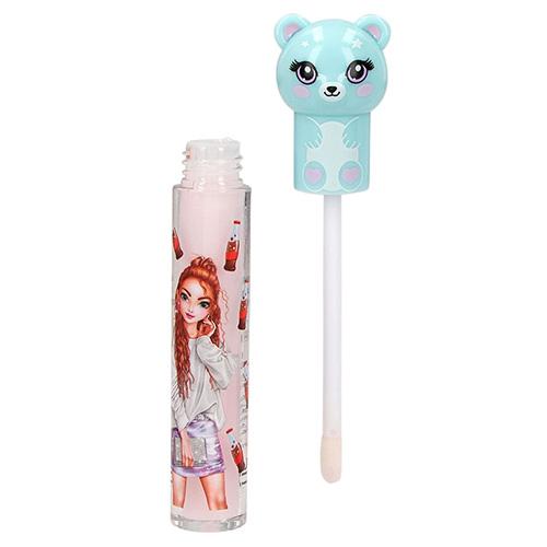 Top Model Animal Lexy Bear lip gloss