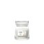 Yankee candle Signature Small Candle, Soft Blanket