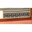 Gramofon Roadstar HIF-1996D+BT drewno