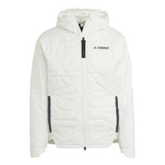 Pánská bunda Adidas