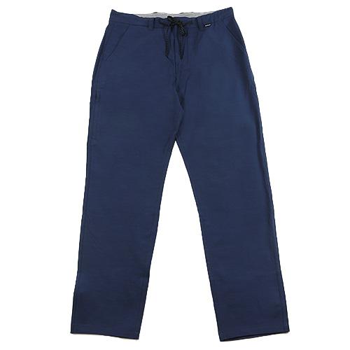 Herrenhose Hurley Naturals Ironworker Herrenhose Hurley Naturals Ironworker