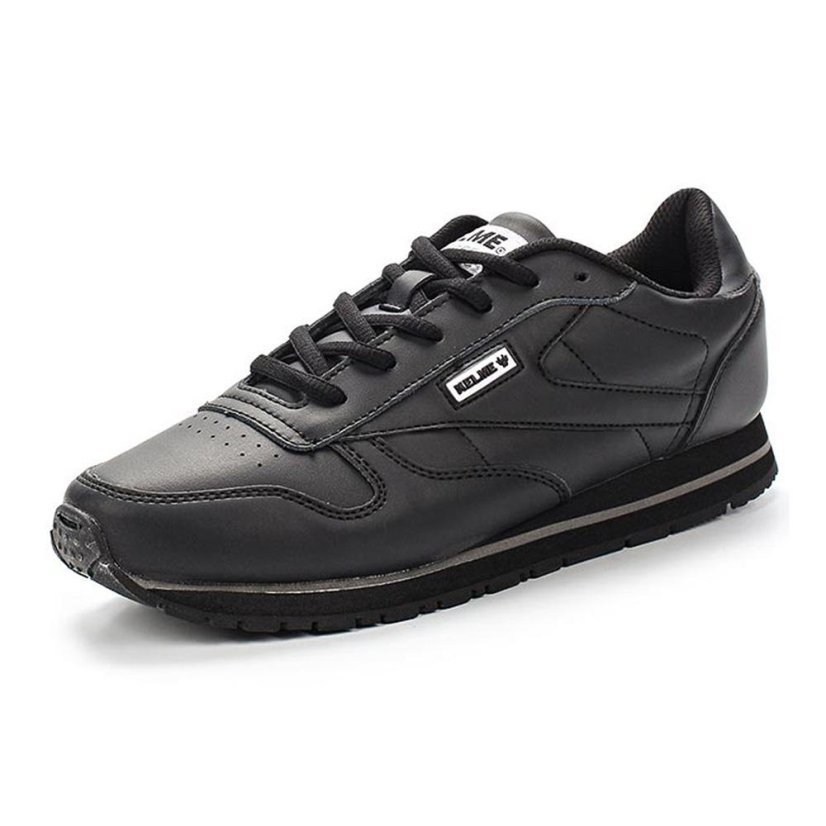 Damenschuhe Kelme Victory - Farbe: Weiß, Größe: 41