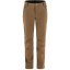 Abisko Winter Stretch Trousers W