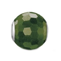Korálek Thomas Sabo Karma Beads K0090-652-6