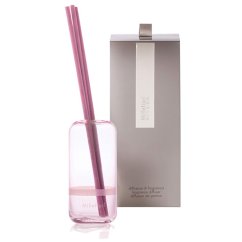 Difuzér Millefiori Milano Air Design, Capsule Rose