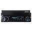 Autorádio Trevi SCD 5753 DAB černé