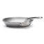 Stalowa patelnia de Buyer Mineral B Pro 5680.20, 20 cm