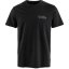 Fjällräven Heavy Classic T-shirt M