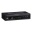Set-top box Trevi HE 3378 T2