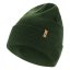 Classic Knit Hat