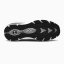 Under Armour Hovr Phantom 2 W running shoes - Color: Black, Size: 42