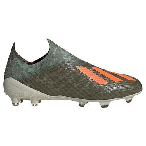 Pánské kopačky Adidas X 19+FG Pánské kopačky Adidas X 19+FG