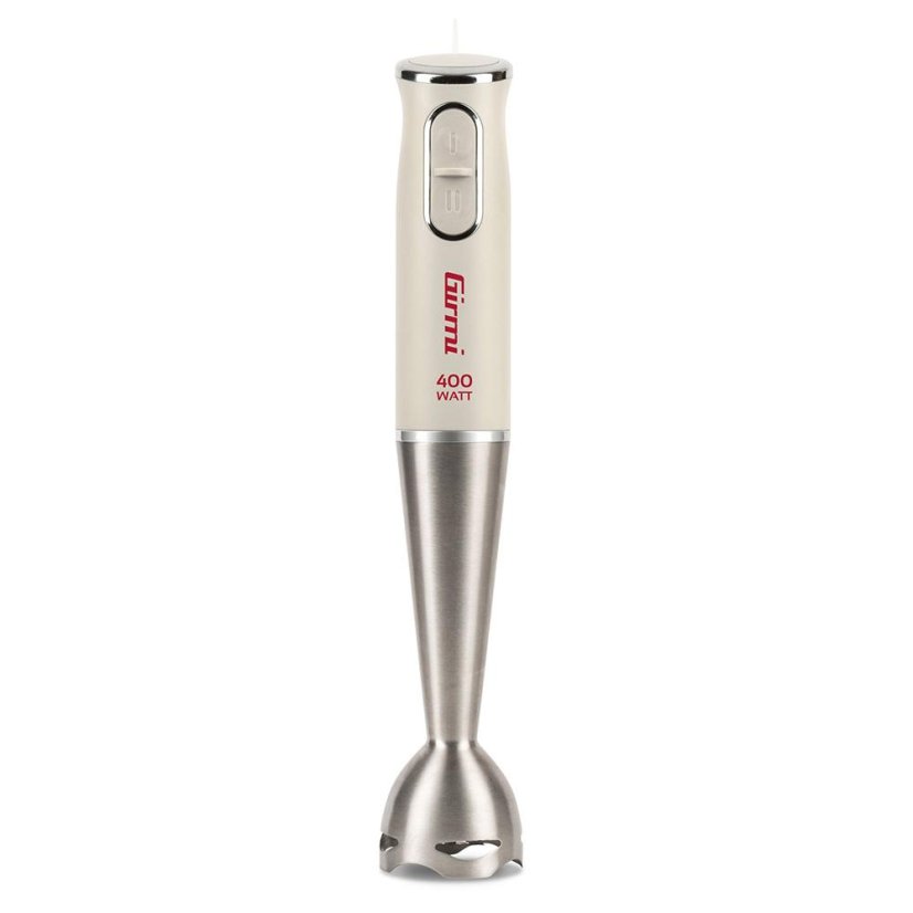 Girmi MX0301 Blender