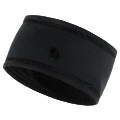 Expedition Fleece Headband