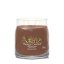Świeca Yankee candle Signature średnia, Praline & Birch
