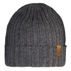 Byron Hat Thin / Byron Hat Thin