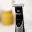Zastřihovač vousů Cecotec Bamba PrecisionCare 4230