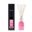 Dyfuzor Millefiori Milano Natural, Lychee Rose, 250 ml