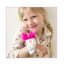 Princess Mimi Unicorn plush bracelet