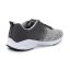 Dámská obuv Kelme K-Walking - Barva: Černá, Velikost: 36