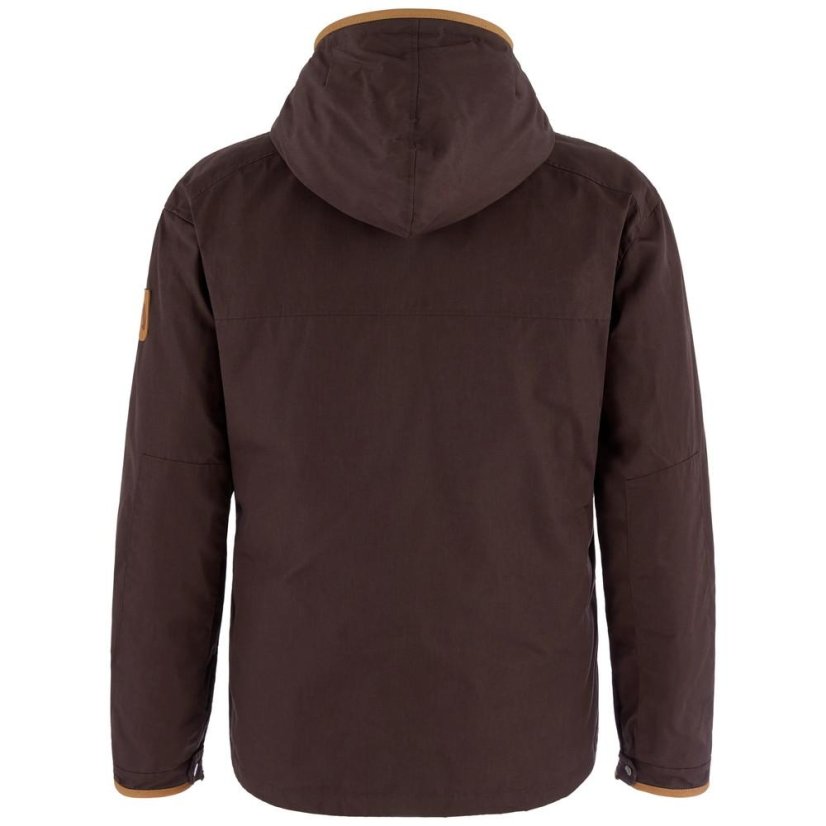 Greenland No. 1 Down Jacket M