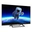 Tesla 32E325BH TV