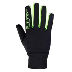 Rukavice Klimatex