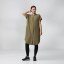 Abisko Fjäll Dress W