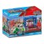 Nákladní sklad Playmobil 70773