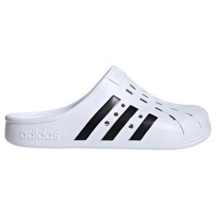 Pantofle Adidas Adilette Clog