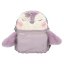 Princess Mimi Penguin Backpack