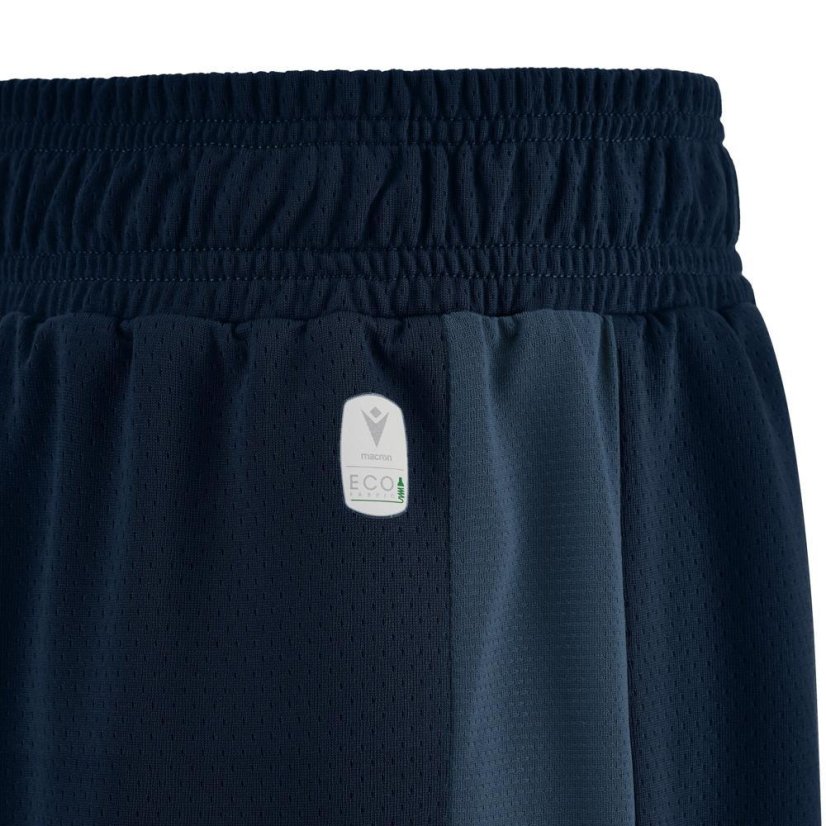 Shorts Macron Platinum Eco