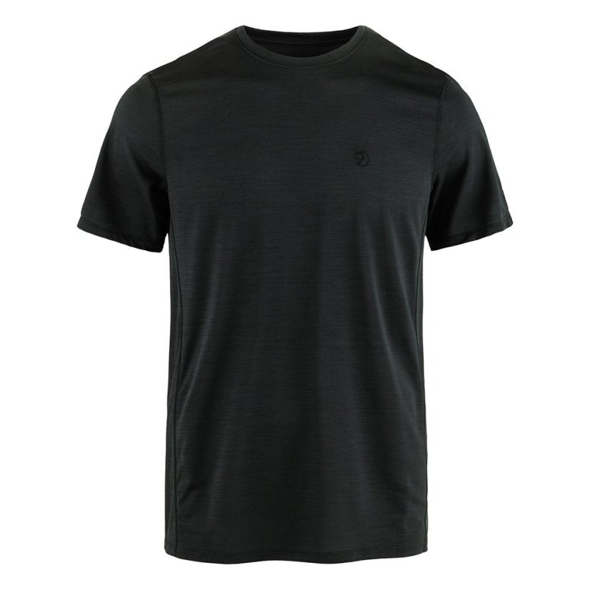 Abisko Lite SS M