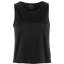 Abisko Lite Tank W