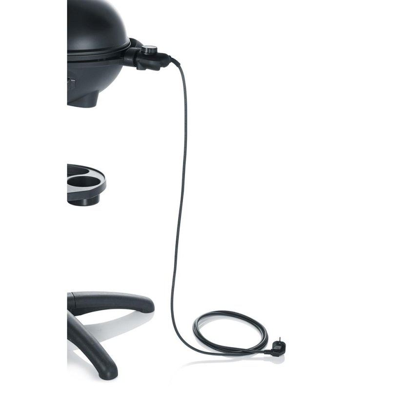 Grill stojący Severin PG 8541